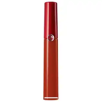 Douglas Armani lip maestro lip maestro legendary aanbieding