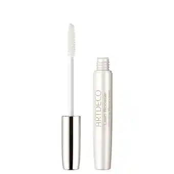 Douglas Artdeco lash booster volumizing base aanbieding