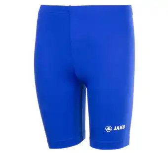 Plutosport Jako tight basic 2.0 junior aanbieding