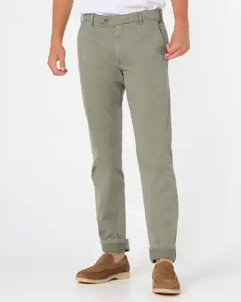 Only for Men Meyer bonn heren pantalon aanbieding