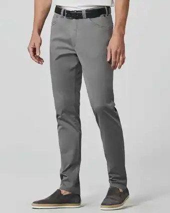 Only for Men Meyer dublin heren pantalon aanbieding