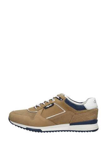Schuurman Schoenen Australian - florian aanbieding