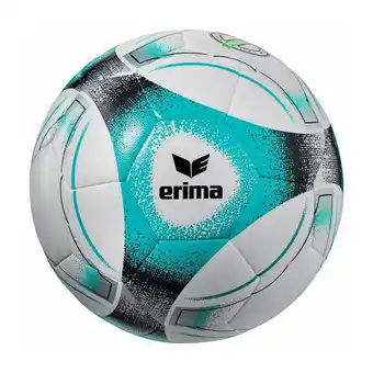 Plutosport Erima hybrid lite 290 voetbal aanbieding