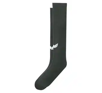 Plutosport Erima tube volleyball socks aanbieding