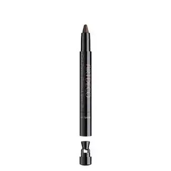 Douglas Artdeco look, brows are the new lashes gel twist aanbieding