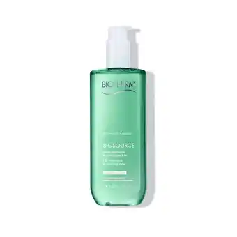 Douglas Biotherm aquasource biosource 24h hydrating & tonifying toner aanbieding