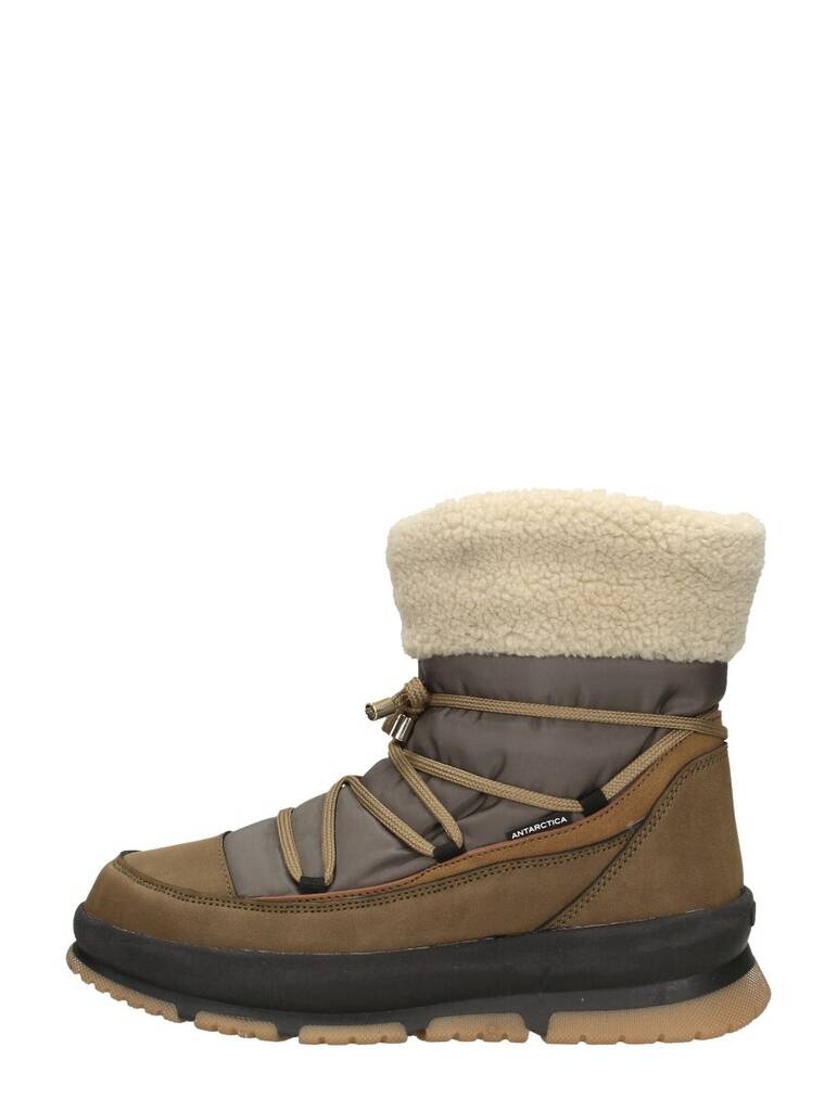 Antarctica snowboots aanbieding bij Schuurman Schoenen