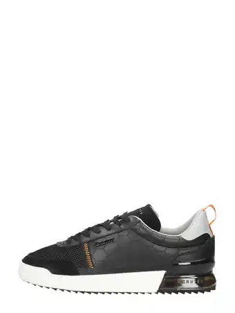 Schuurman Schoenen Cruyff - contra hex aanbieding