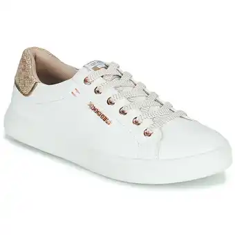 Spartoo Dockers by gerli lage sneakers 44ma201-594 aanbieding