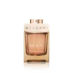 Douglas Bvlgari bvlgari man terrae essence eau de parfum aanbieding