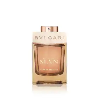 Douglas Bvlgari bvlgari man terrae essence eau de parfum aanbieding