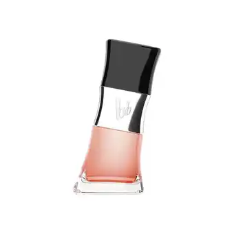 Douglas Bruno banani magnetic woman eau de toilette spray aanbieding