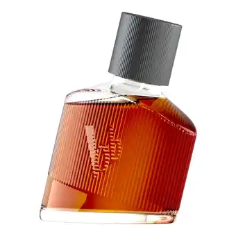 Douglas Bruno banani magnetic man aanbieding