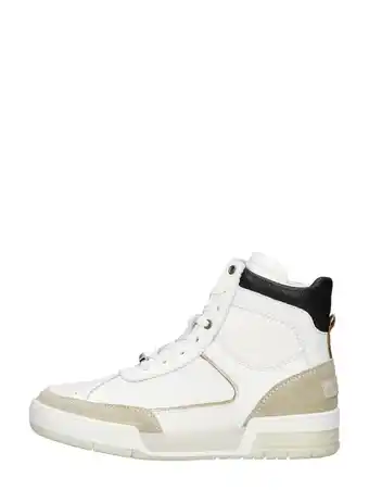 Schuurman Schoenen Shabbies - revin aanbieding