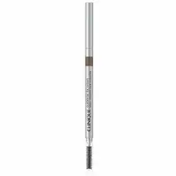 Douglas Clinique quickliner for brows eyebrow pencil aanbieding