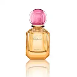 Douglas Chopard chopard happy bigaradia aanbieding