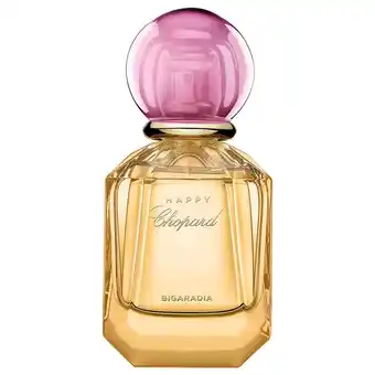 Douglas Chopard chopard happy bigaradia aanbieding