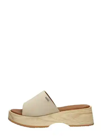 Schuurman Schoenen Shabbies - shs1332 aanbieding