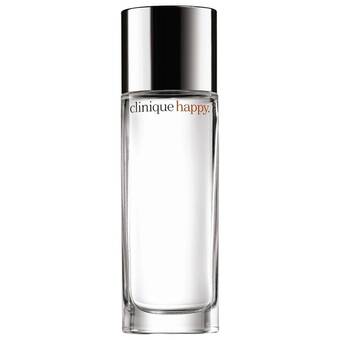 Douglas Clinique happy aanbieding