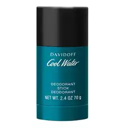 Douglas Davidoff cool water deodorant stick zonder alcohol aanbieding