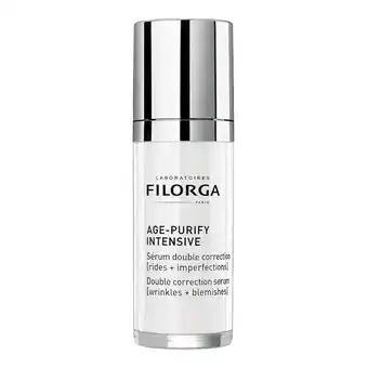 Douglas Filorga age-purify tone it up propolis & echinacea herbal toner aanbieding