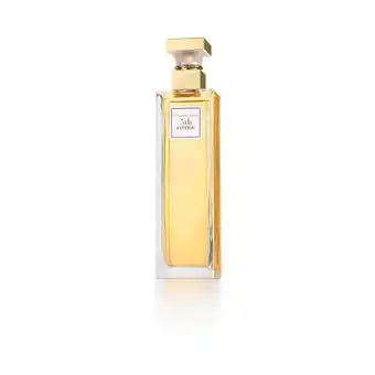 Douglas Elizabeth arden 5th avenue eau de parfum aanbieding