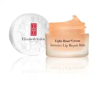 Douglas Elizabeth arden eight hour intensive lip repair aanbieding