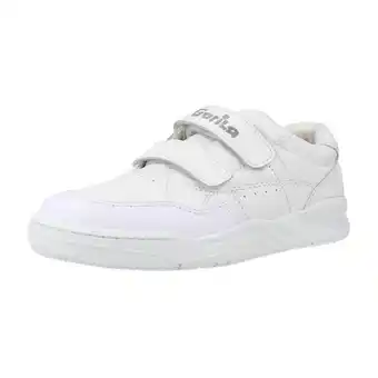 Spartoo Gorila lage sneakers 43400go aanbieding