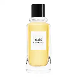 Douglas Givenchy les mythiques ysatis eau de toilette aanbieding