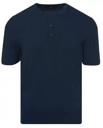 Only for Men Drykorn erik heren t-shirt km aanbieding