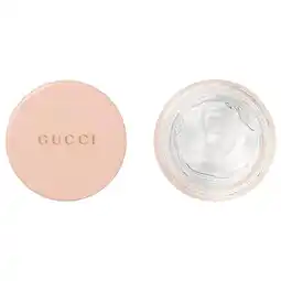 Douglas Gucci gucci beauty de beauté effet lumière aanbieding