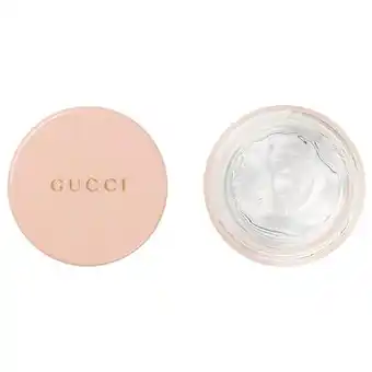 Douglas Gucci gucci beauty de beauté effet lumière aanbieding