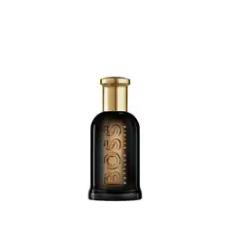 Douglas Hugo boss boss bottled elixir parfum intense aanbieding