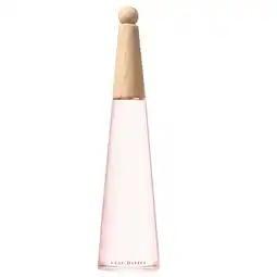 Douglas Issey miyake l’eau d’issey pivoine eau de toilette intense aanbieding