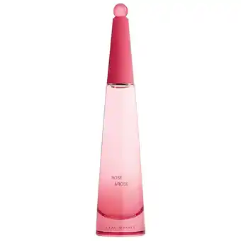 Douglas Issey miyake l’eau d’issey rose & rose intense eau de parfum aanbieding