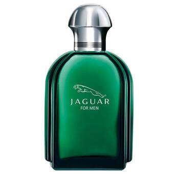 Douglas Jaguar jaguar for men eau de toilette aanbieding