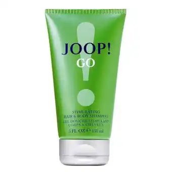 Douglas Joop! joop! go aanbieding