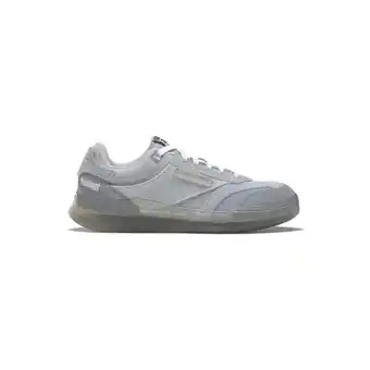 Spartoo Reebok sport lage sneakers club c legacy aanbieding