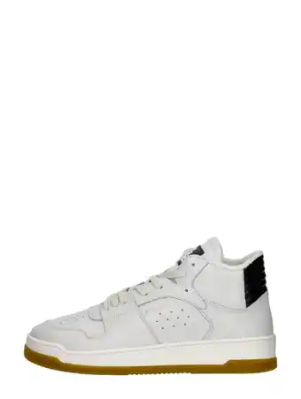 Schuurman Schoenen Off the pitch - super nova mid aanbieding