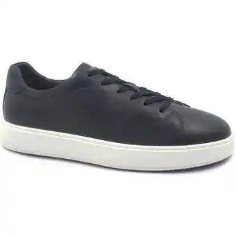 Spartoo Nerogiardini lage sneakers ngu-e23-02892-200 aanbieding