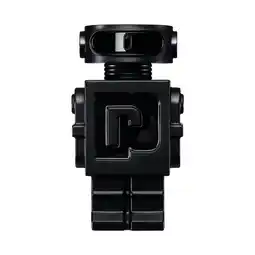 Douglas Paco rabanne phantom parfum aanbieding