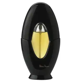 Douglas Paloma picasso paloma picasso eau de parfum spray aanbieding