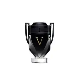 Douglas Paco rabanne invictus victory eau de parfum aanbieding