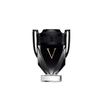 Douglas Paco rabanne invictus victory eau de parfum aanbieding