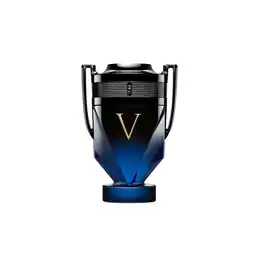 Douglas Paco rabanne invictus victory elixir eau de parfum intense aanbieding