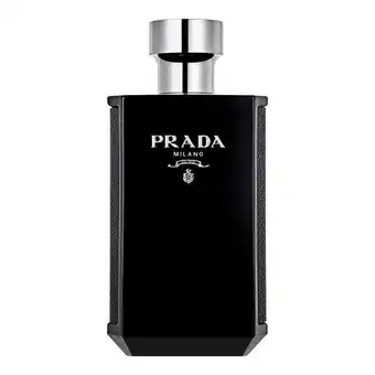 Douglas Prada l'homme intense eau de parfum aanbieding