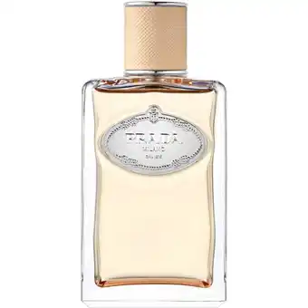 Douglas Prada les infusions fleur d'oranger eau de parfum aanbieding