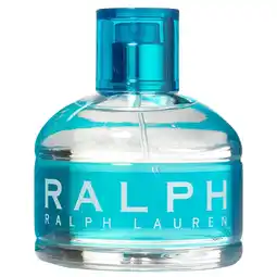 Douglas Ralph lauren ralph eau de toilette aanbieding