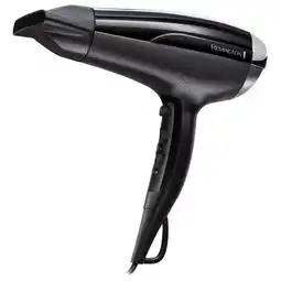 Douglas Remington pro air shine d5215 aanbieding