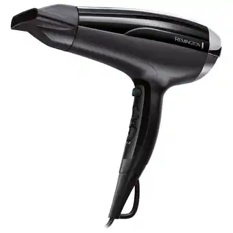 Douglas Remington pro air shine d5215 aanbieding
